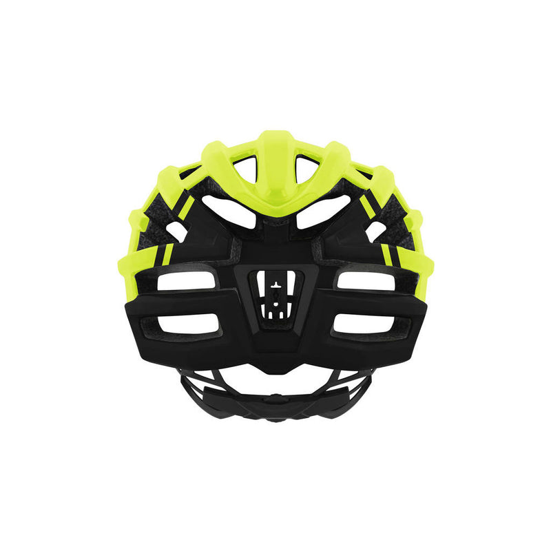 Load image into Gallery viewer, ONE One helm mtb race m l (57-61) green black