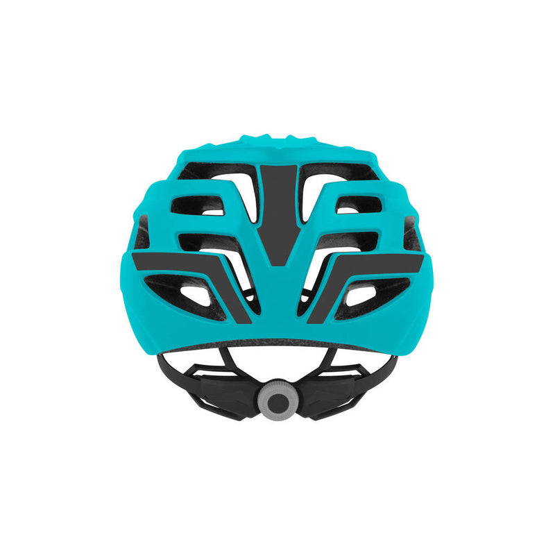 Load image into Gallery viewer, One helm mtb sport m l (57-61) blue