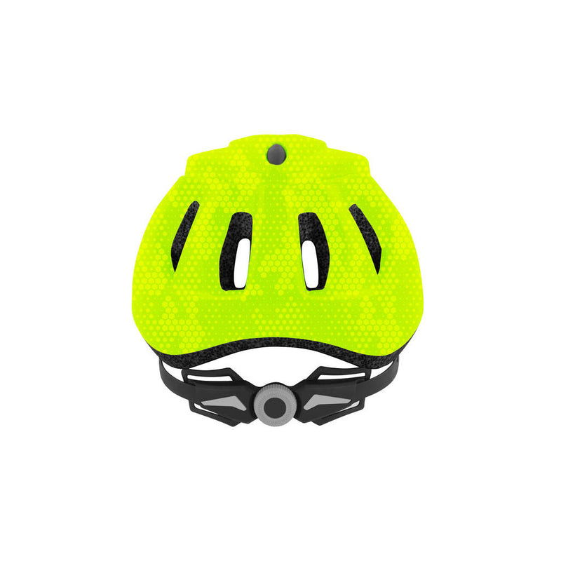 Load image into Gallery viewer, One helm racer xs s (48-52) green