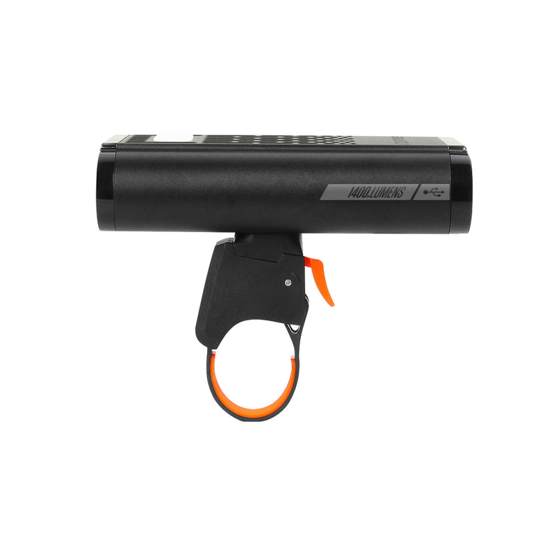 Load image into Gallery viewer, One One koplamp 70 unisize black grey