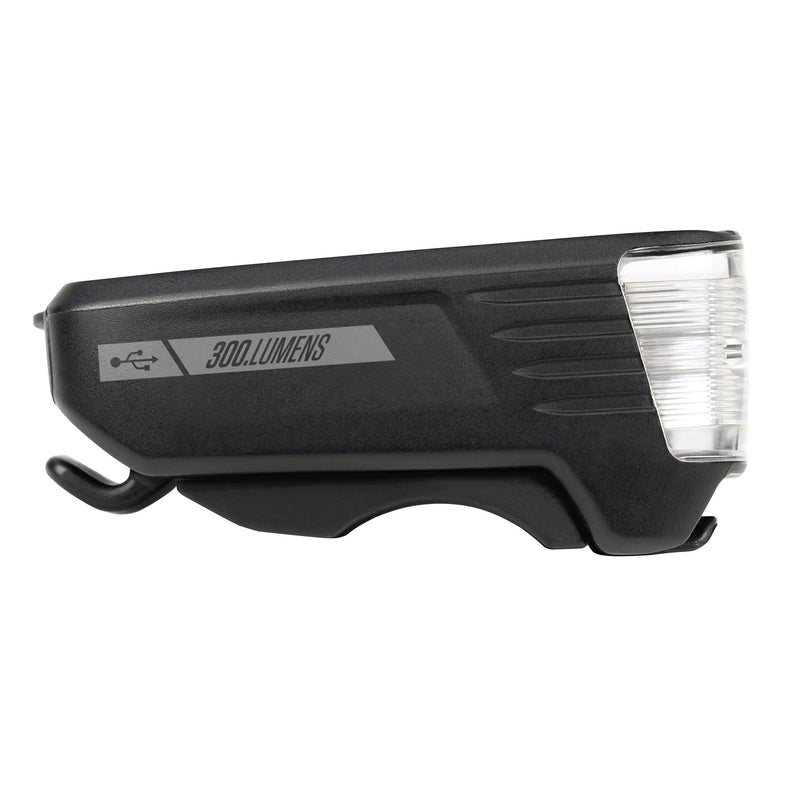 Load image into Gallery viewer, One koplamp 50 unisize black grey