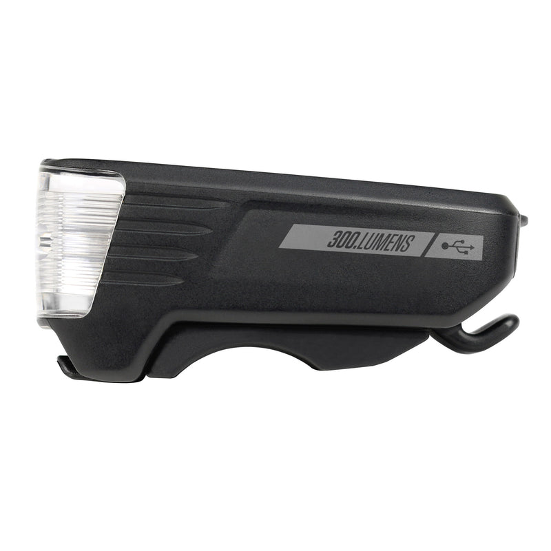 Load image into Gallery viewer, One koplamp 50 unisize black grey