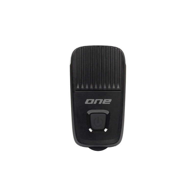 Load image into Gallery viewer, One koplamp 50 unisize black grey