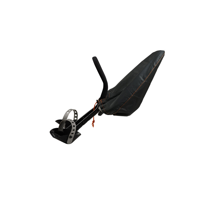 Load image into Gallery viewer, Yepp Regenhoes Mini met etui