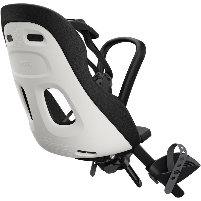 Load image into Gallery viewer, Yepp thule voorzitje nexxt 2 mini wit