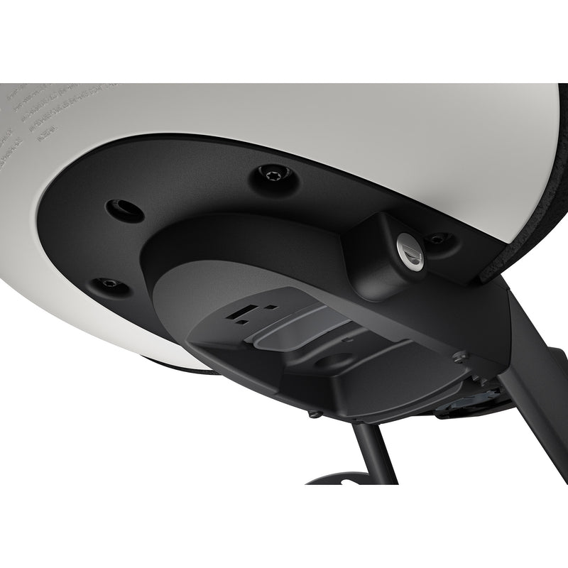 Load image into Gallery viewer, Yepp thule voorzitje nexxt 2 mini wit