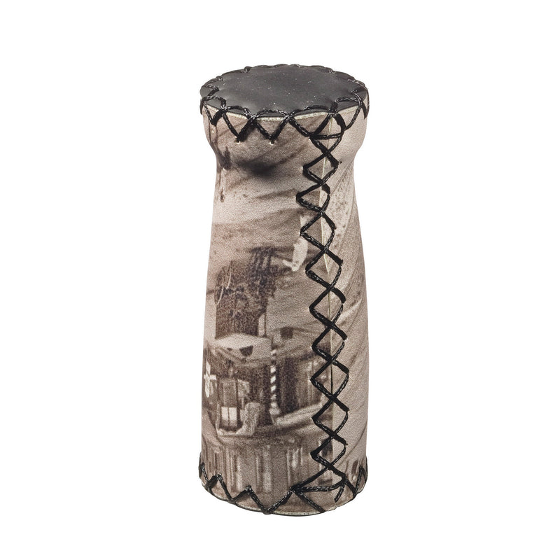 Afbeelding laden in galerijviewer, Monte grappa handvatset sale pepe skay dgt 90 120mm