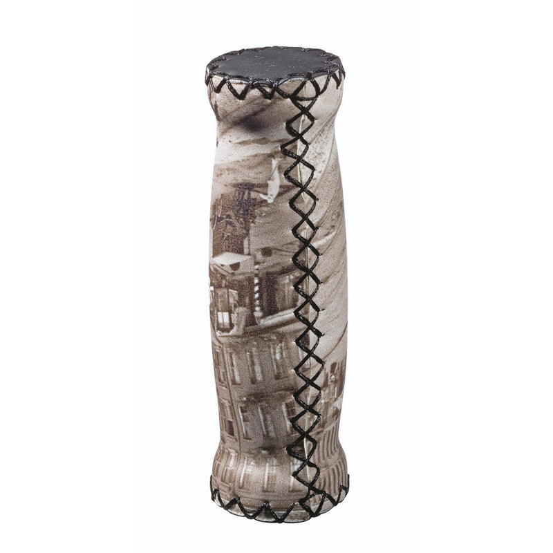 Afbeelding laden in galerijviewer, Monte grappa handvatset sale pepe skay dgt 90 120mm