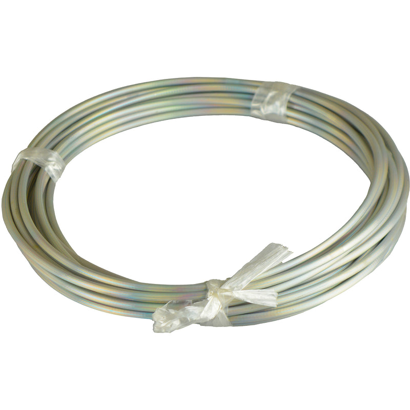Load image into Gallery viewer, Vwp rem-buitenkabel 10m laser pearl