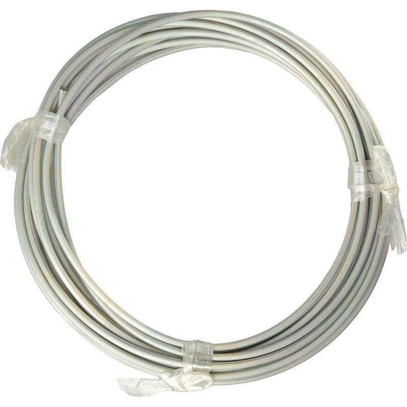 Load image into Gallery viewer, Vwp rem-buitenkabel 10m laser pearl