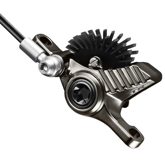 Load image into Gallery viewer, Koolstop Schijfremblokken Aero Pro Mega C1 (2st)