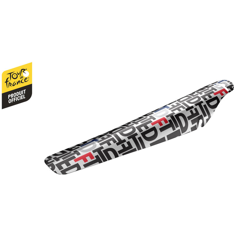 Load image into Gallery viewer, Velox achterspatbord tour de france - capello