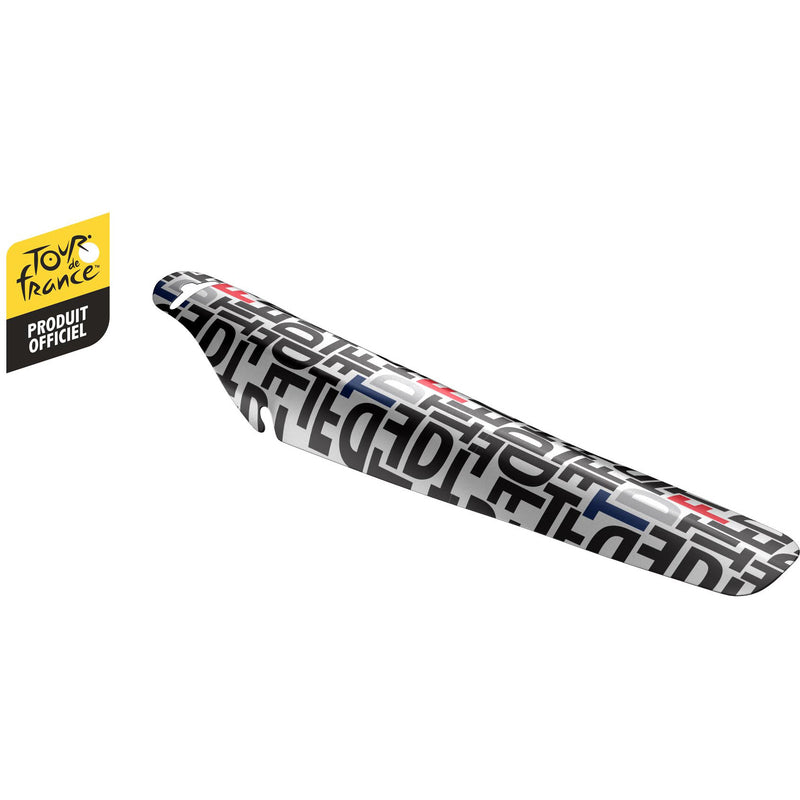 Load image into Gallery viewer, Velox achterspatbord tour de france - capello