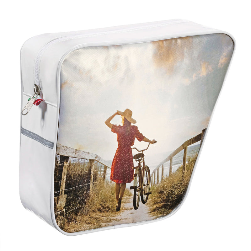 Load image into Gallery viewer, Monte grappa pakaftas l+r 15l horizon skay