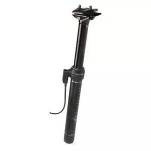 Afbeelding laden in galerijviewer, M-wave levitate c dropper zadelpen 31,6 instelb. 0-125mm