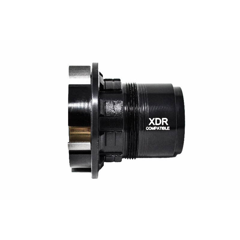 Load image into Gallery viewer, Deda Cassette body SRAM XD-R 12v (disc brake)