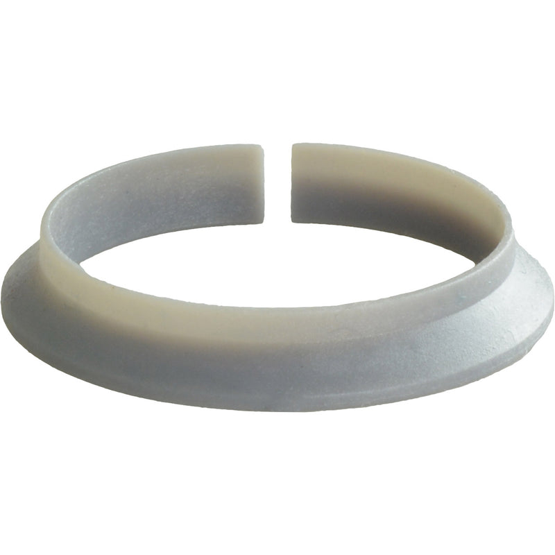 Load image into Gallery viewer, Deda comp. ring voor geïntegr. balhoofd (4h20030-p01) 5,65mm