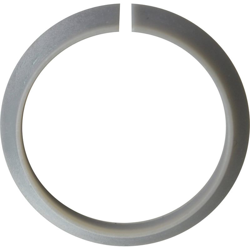 Load image into Gallery viewer, Deda comp. ring voor geïntegr. balhoofd (4h20030-p01) 5,65mm