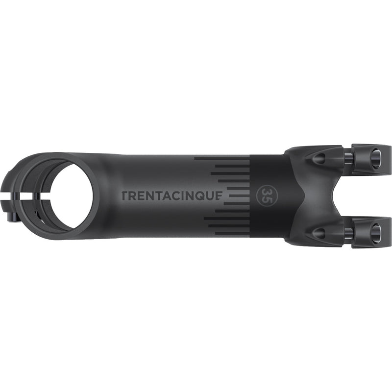 Load image into Gallery viewer, Deda DEDA nok 35 120mm 82-8gr. POB Aluminium