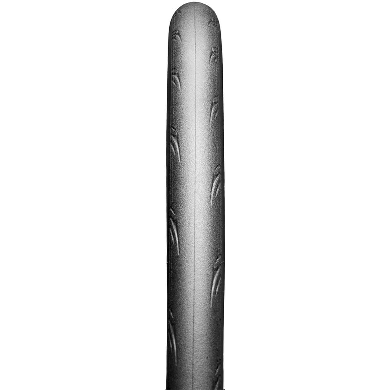 Load image into Gallery viewer, Ursu maxxis vouwband per 32-622 60tpi zwart
