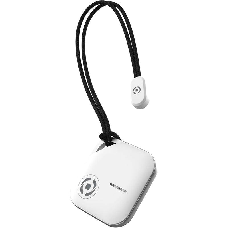 Load image into Gallery viewer, Celly Smartfinder wit