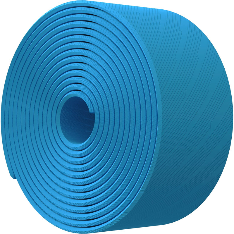Load image into Gallery viewer, Ergon Stuurlint Road blauw
