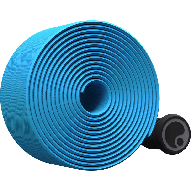 Load image into Gallery viewer, Ergon Stuurlint Road blauw