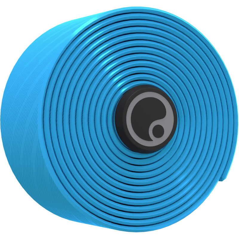 Load image into Gallery viewer, Ergon Stuurlint Road blauw