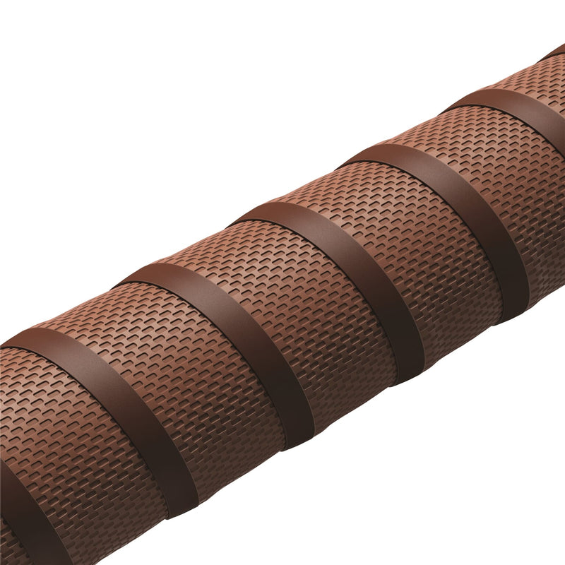 Load image into Gallery viewer, Brooks Stuurlint Cambium rubber brown