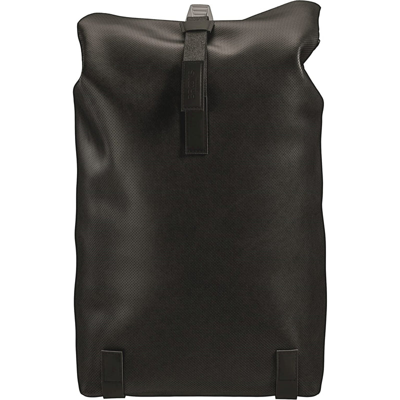 Load image into Gallery viewer, Brooks Pickwick rugzak medium Reflective black