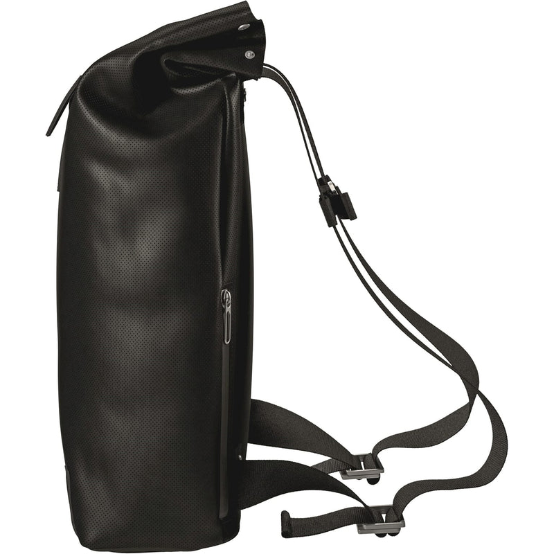 Load image into Gallery viewer, Brooks Pickwick rugzak medium Reflective black