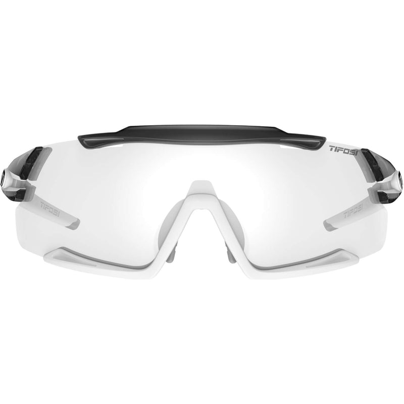 Load image into Gallery viewer, Tifosi Bril Aethon kristal smoke-wit