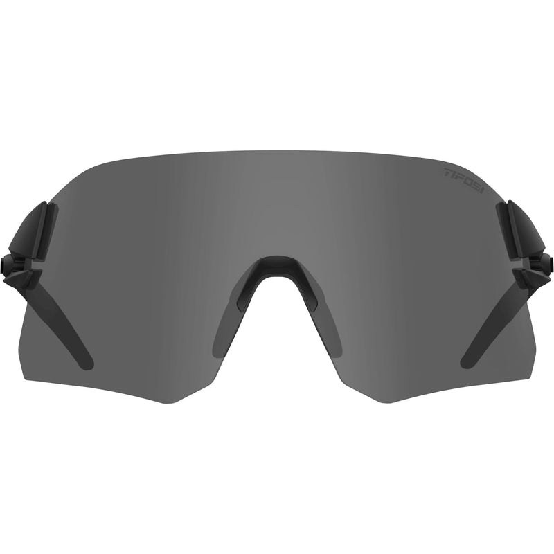 Load image into Gallery viewer, Tifosi Bril Rail Blackout zwart (L XL)