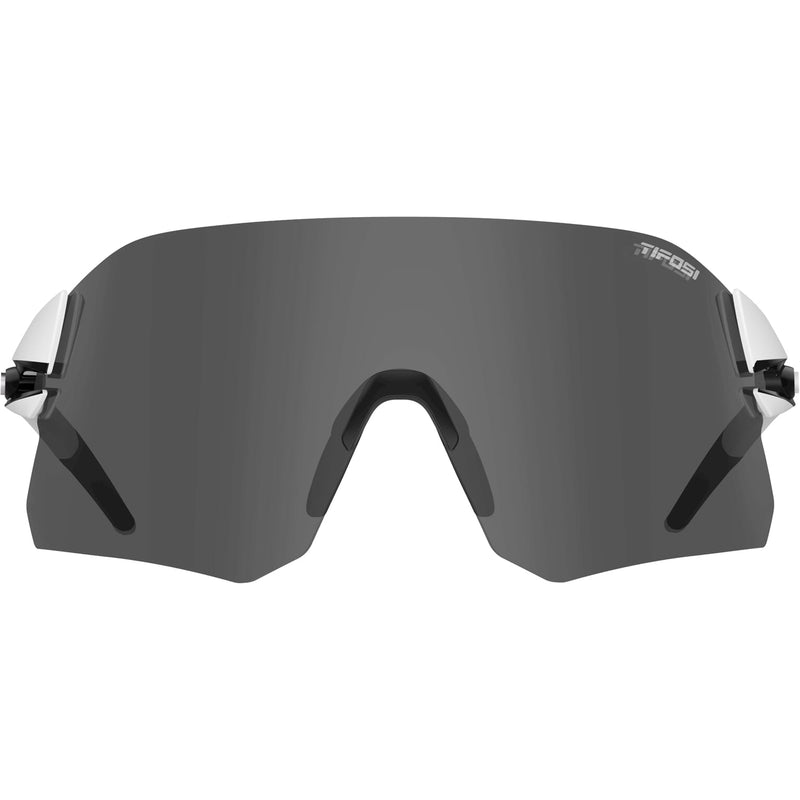 Load image into Gallery viewer, Tifosi Bril Rail zwart wit (L XL)