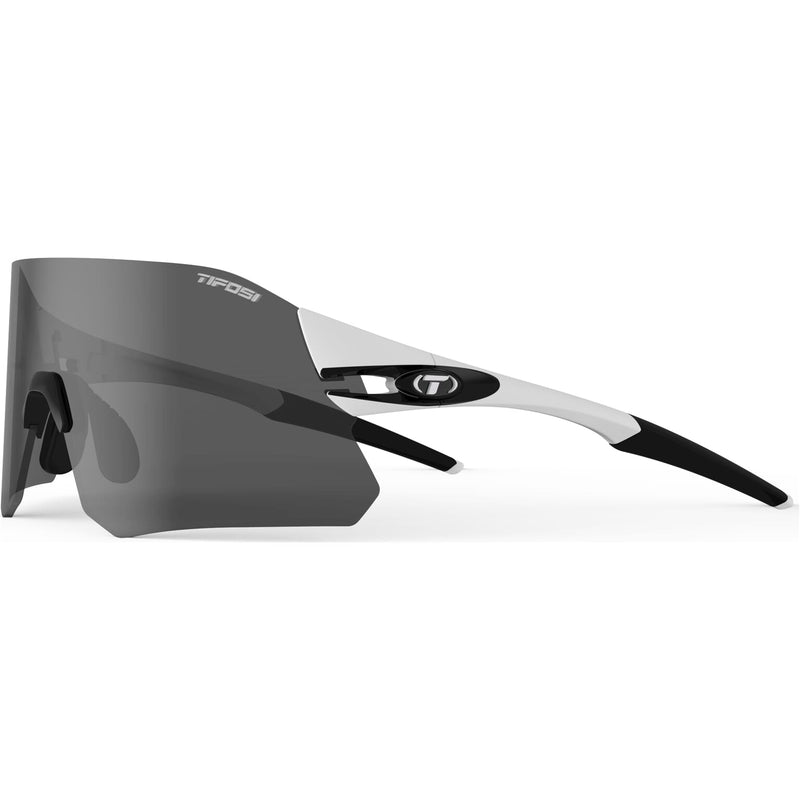 Load image into Gallery viewer, Tifosi Bril Rail zwart wit (L XL)