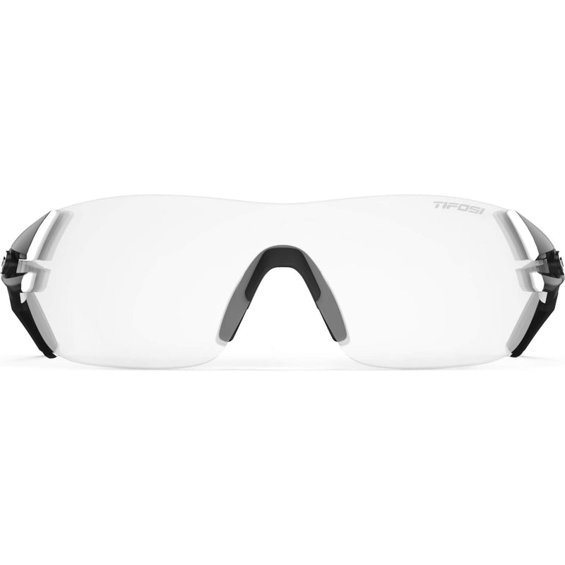 Load image into Gallery viewer, Tifosi Bril Slice zwart fototec light night