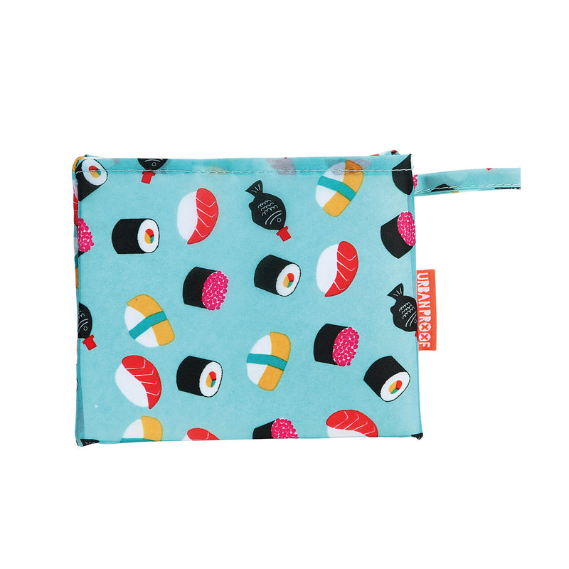 Load image into Gallery viewer, UrbanProof Shoppertas Sushi