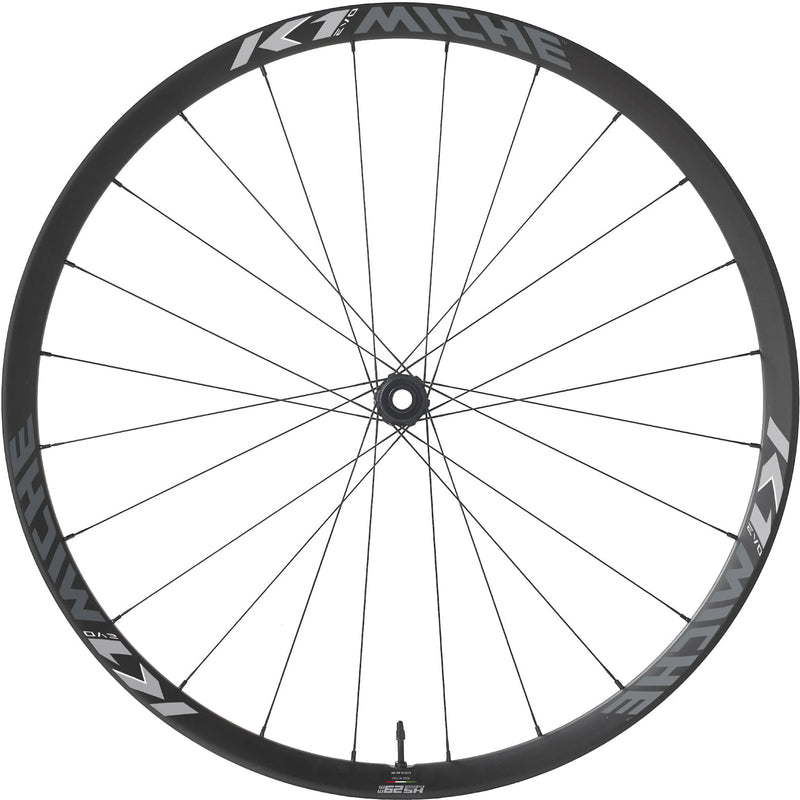 Load image into Gallery viewer, Miche wielset k1 29er boost shim. spline tubeless 110 148