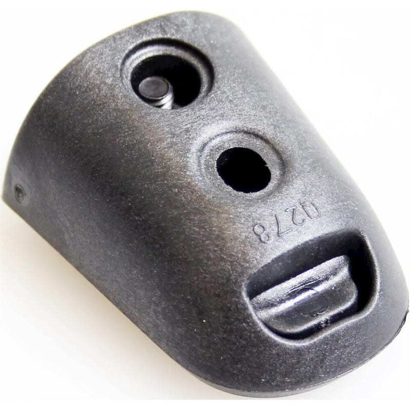 Load image into Gallery viewer, Brooks Neuskit C15 C17 All Weather