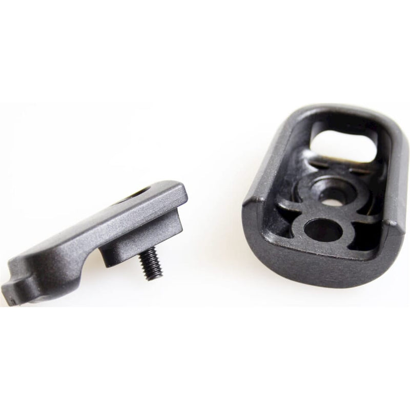 Load image into Gallery viewer, Brooks Neuskit C15 C17 All Weather