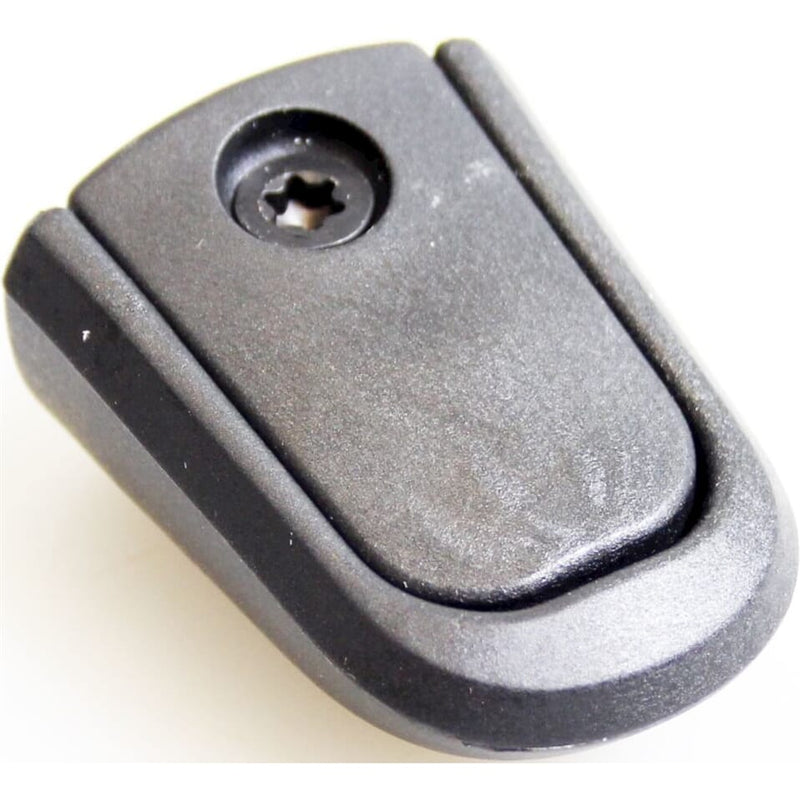 Load image into Gallery viewer, Brooks Neuskit C15 C17 All Weather