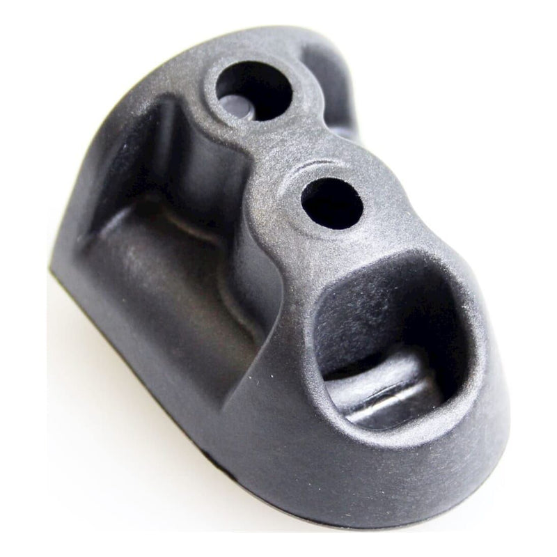 Load image into Gallery viewer, Brooks Neuskit C19 All Weather