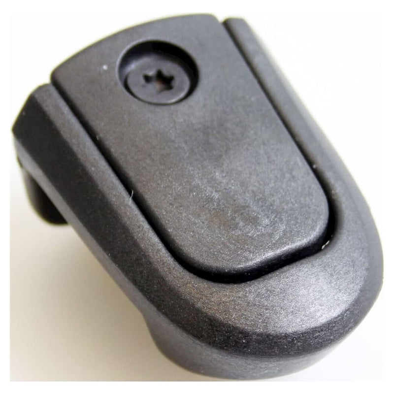 Load image into Gallery viewer, Brooks Neuskit C19 All Weather