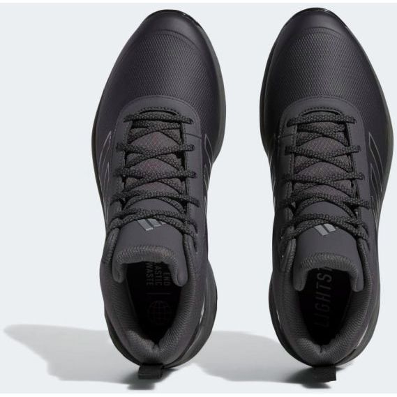 Load image into Gallery viewer, Adidas ZG23 Rain.RDY golfschoenen zwart unisex maat 42