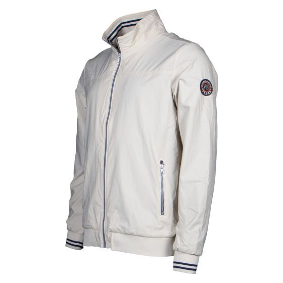 Load image into Gallery viewer, Arbær Active jacket heren beige maat XL