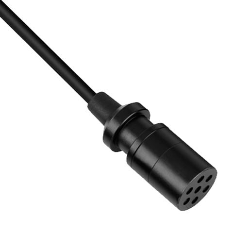 Load image into Gallery viewer, Boya Professionele Lavalier Microfoon BY-F8OD Omni-Directioneel