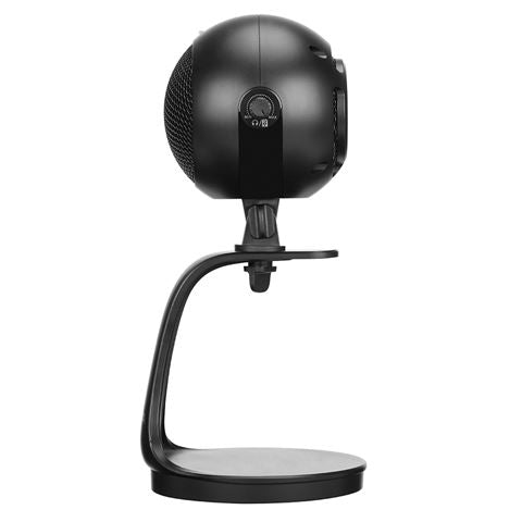 Load image into Gallery viewer, Boya USB Studio Microfoon BY-PM300
