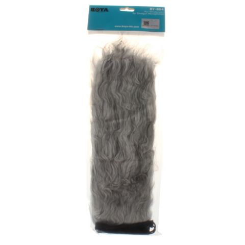 Load image into Gallery viewer, Boya Windkap BY-B04