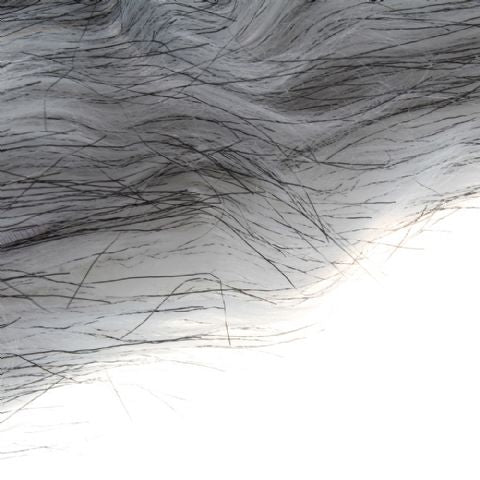 Load image into Gallery viewer, Boya Windkap BY-B04