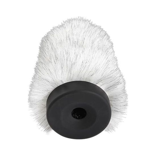 Load image into Gallery viewer, Boya Windkap BY-P140 140 mm